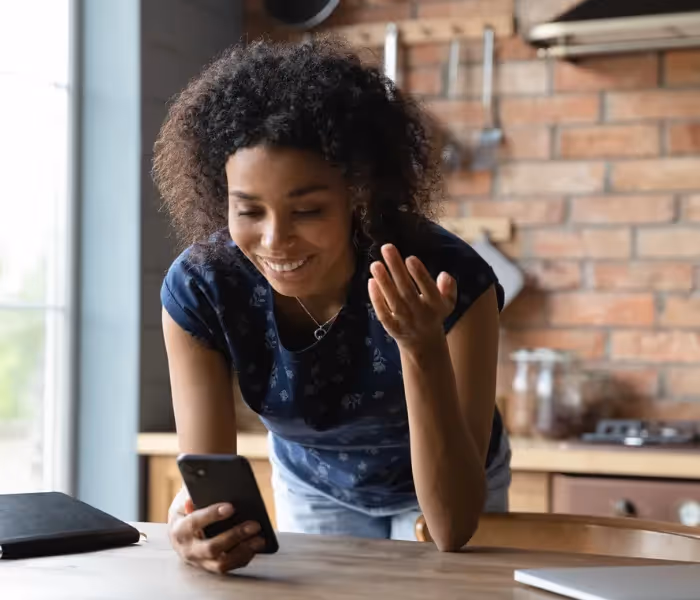 Faster Payments Are Here to Stay. Here’s How to Get on Board.