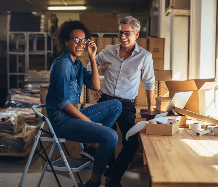 Want To Win Seller Loyalty? Start With Marketplace Payments.