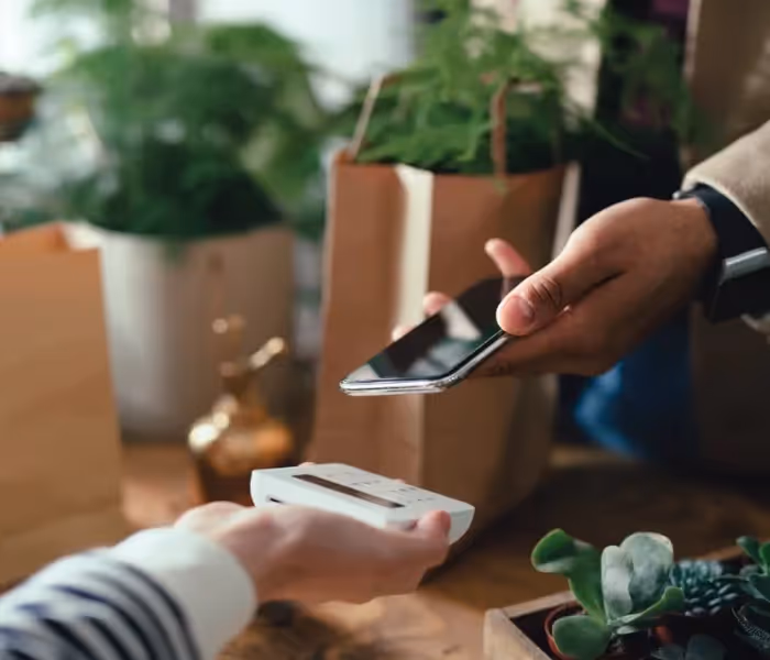 Want to Simplify Your Payment Strategy? There’s A Payments API for That.