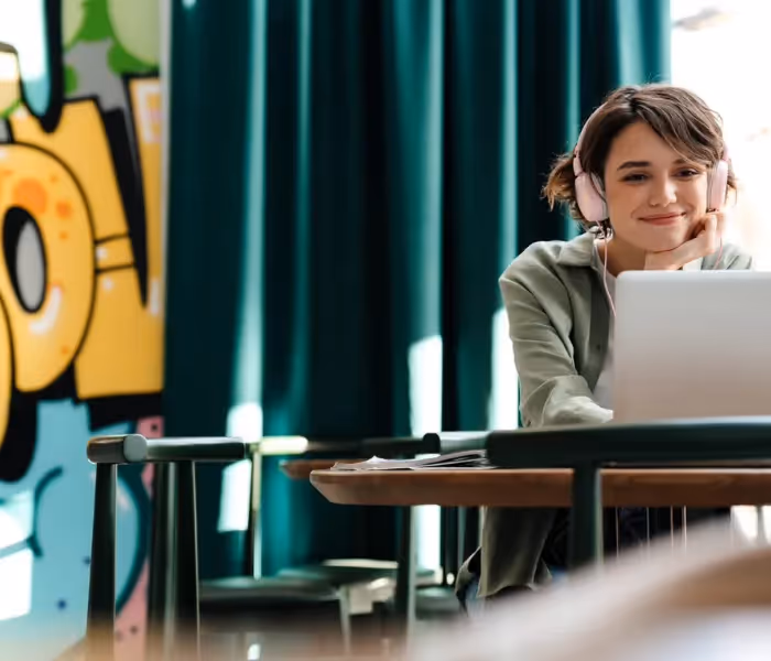 Improved Freelancer Payment Experiences Are Key to the Future of Work