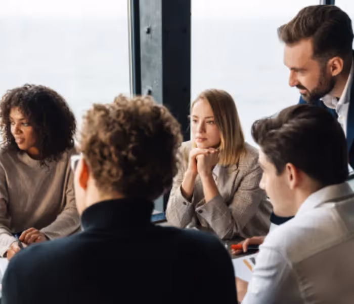 Digital Corporate Disbursements Can Help Your Team Get It All Done (and Focus On What Matters)