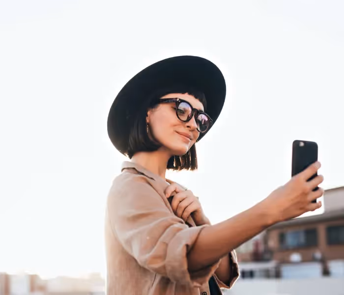 Influencing Millennials and Gen Zers—and Winning Their Loyalty—Calls for A Personal Approach