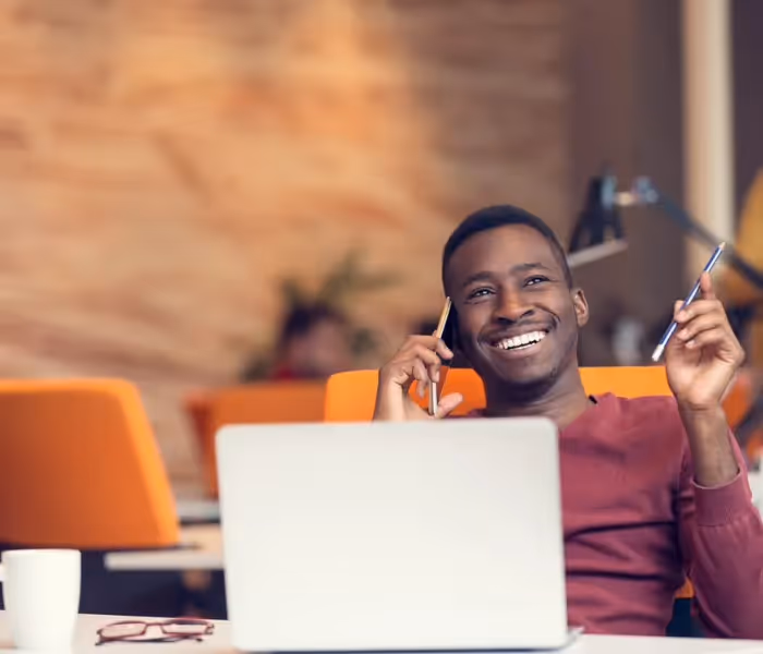 Building Better Payment Experiences Helps Companies Navigate the “Great Reshuffle”