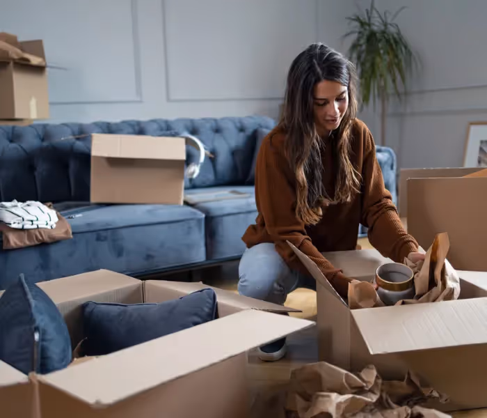 Attention, Rental Companies: Tenants Prefer Digital Reimbursements