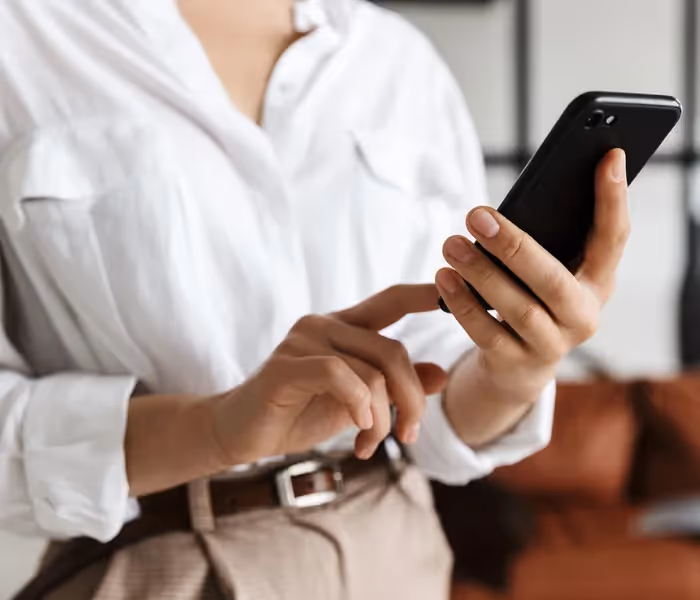 Meet Onbe, Your Payments Provider