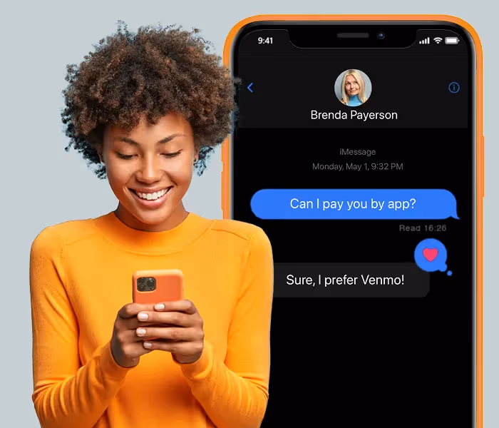 To Disburse Funds Faster, Businesses Are Tapping Into Popular Payment Apps