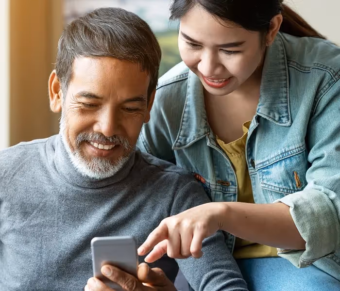 How Healthcare Organizations Can Evolve Their Payment Strategy and Improve Recipient Satisfaction