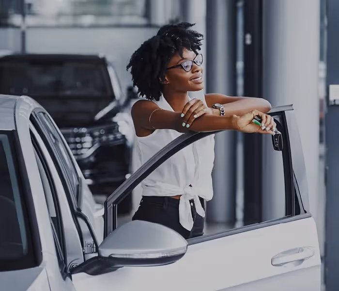 How Auto Lenders Can Modernize Consumer Refunds, Reduce Costs, and Improve the Customer Experience