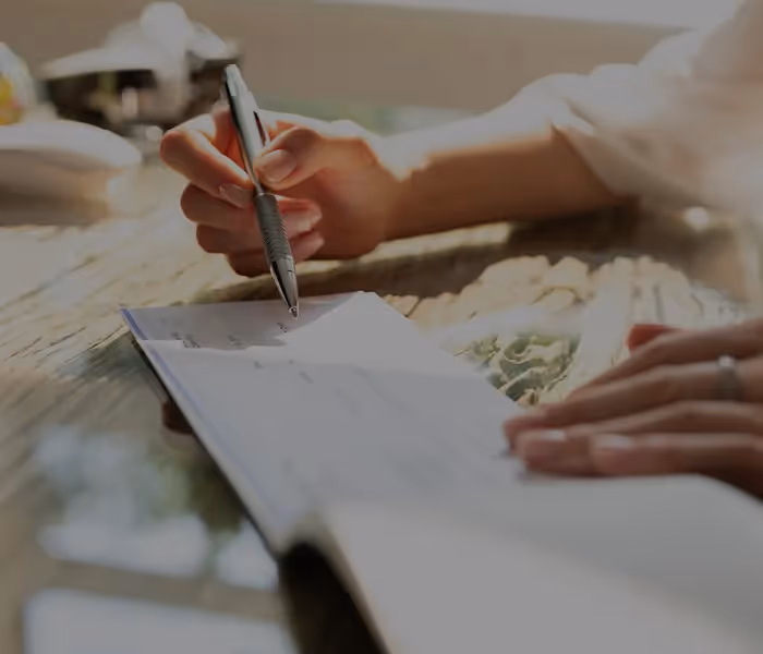 Optimizing Business Through Payment Efficiency, Part 2: Unlocking Time & Cost Savings by Partnering with a Payments Fintech