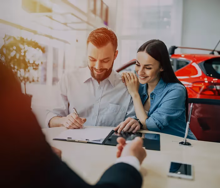 How to Modernize Auto Loan Overpayment Refunds