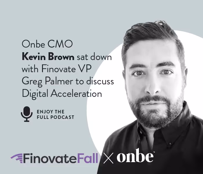 Digital Acceleration Podcast