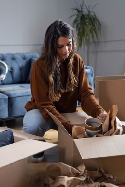 New Onbe Survey Reveals Nearly Two-thirds of Renters Want Digital Disbursements
