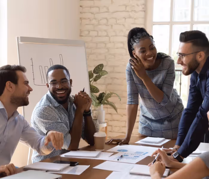 Reflections on 2021 and Our First Year as Onbe