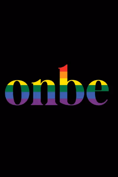 Celebrating Pride Month at Onbe