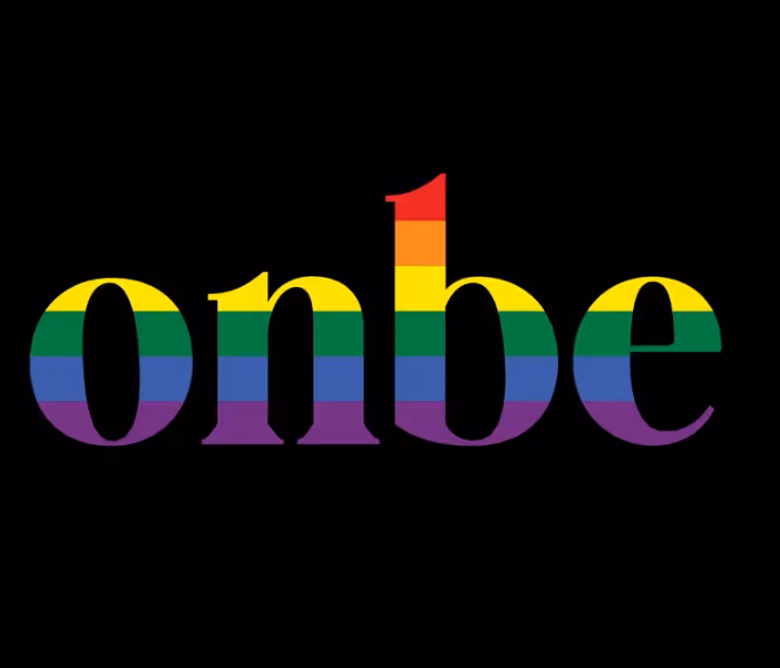 Celebrating Pride Month at Onbe
