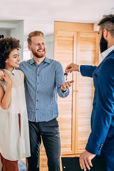 Equity Trust and Onbe Partner to Deliver Faster, Convenient Disbursements to Real Estate Investors
