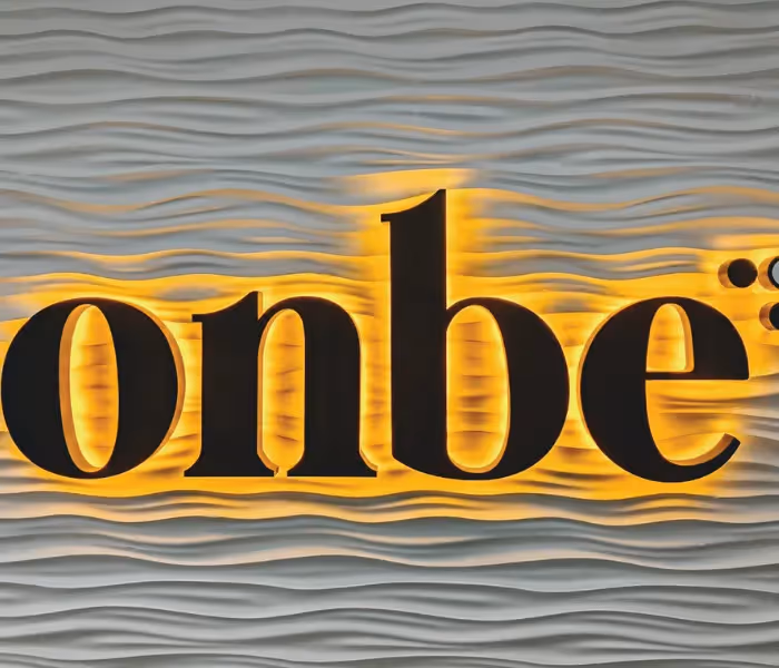 Building A Unified Culture At Onbe