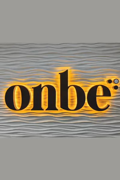 Building A Unified Culture At Onbe