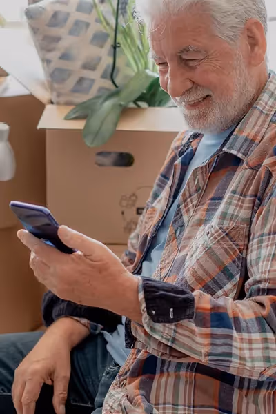 Attention, Rental Companies: Tenants Prefer Digital Reimbursements