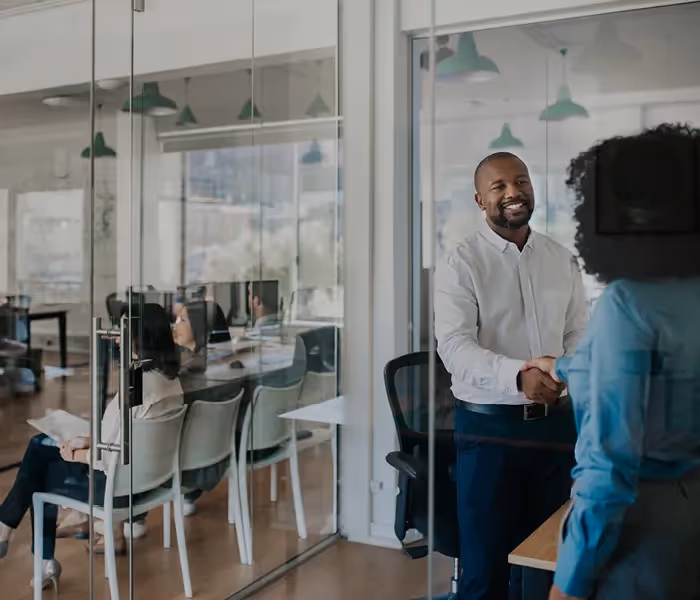 2024 Workforce Trends to Watch—from Embracing AI to Delivering Faster Payments
