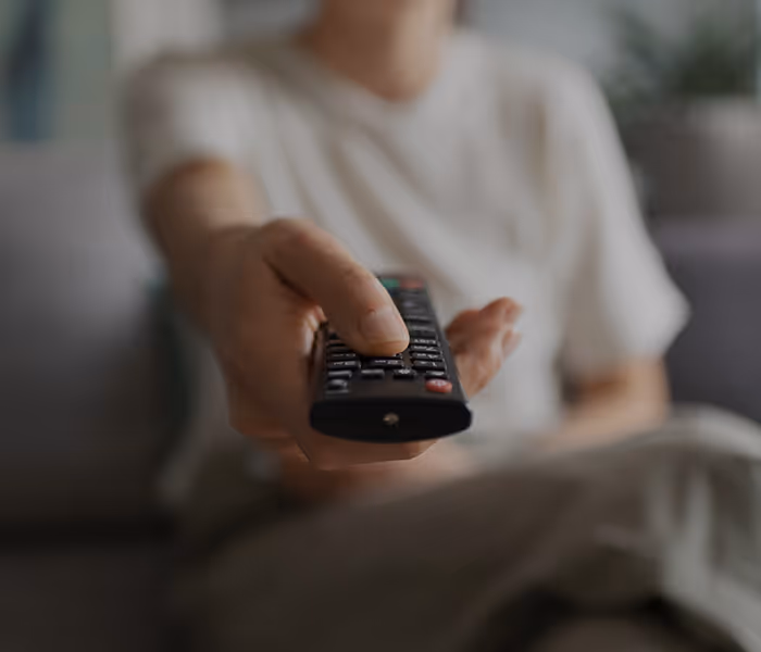 Altice USA: Delivering An Optimum Refund Experience