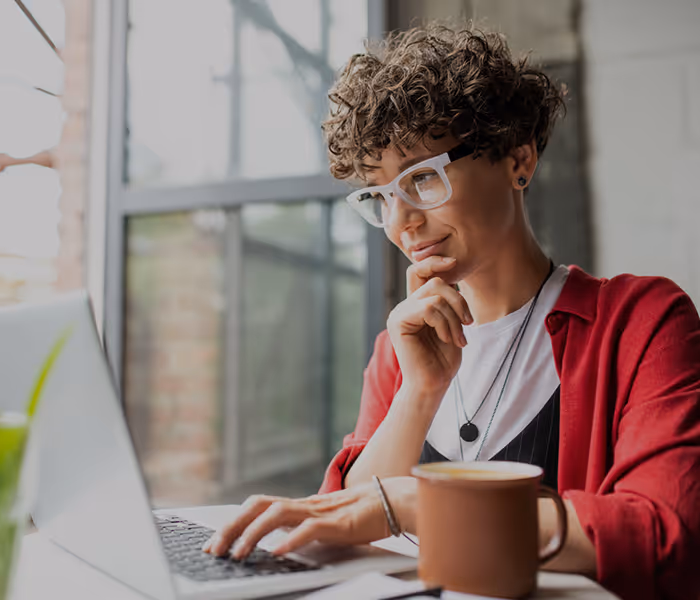 Market Research Company Fieldwork Goes Digital During COVID-19