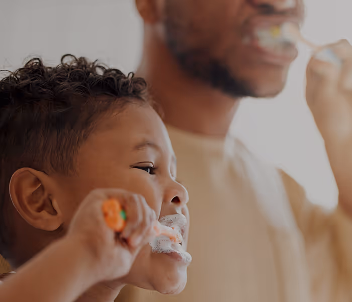 Procter & Gamble: Raising Brand Visibility, Reducing Costs