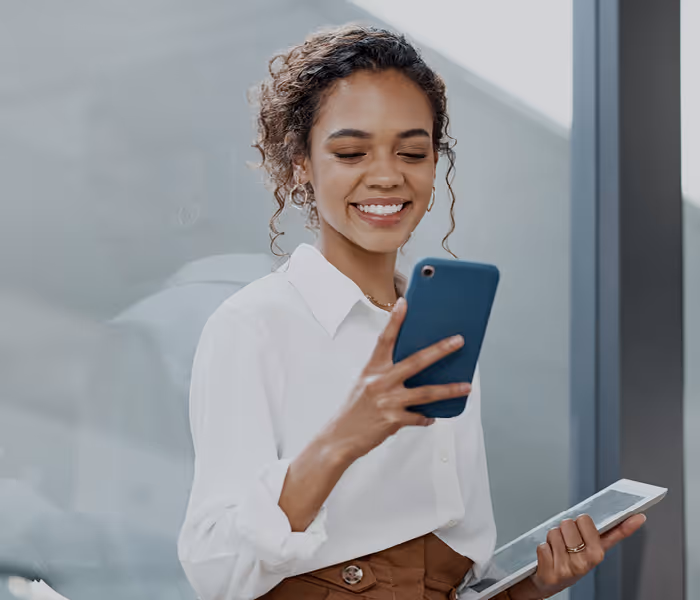 Payment Solutions