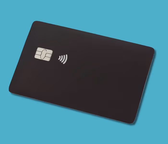 Push-To-Card Payments