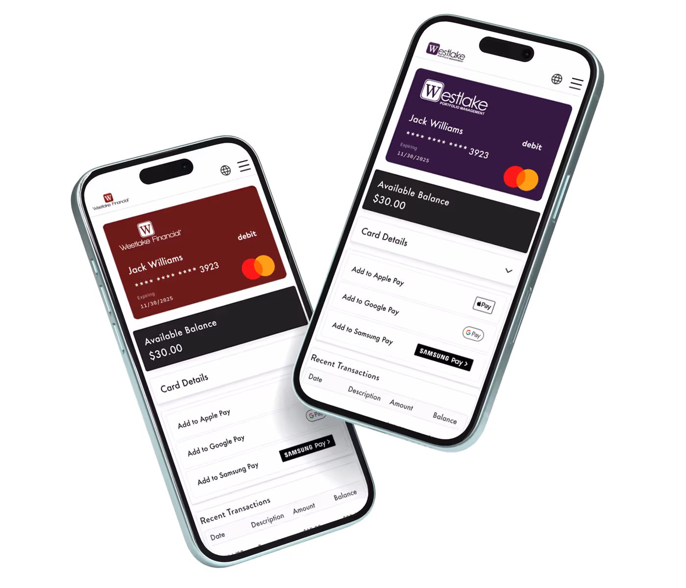 Streamlining Auto Refunds: How Westlake Financial Reduced Costs, Friction and Risk – in Just 55 Days – with Onbe 