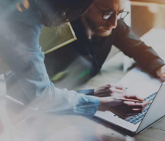 Understanding the Escheatment Process: A Guide to Unclaimed Property