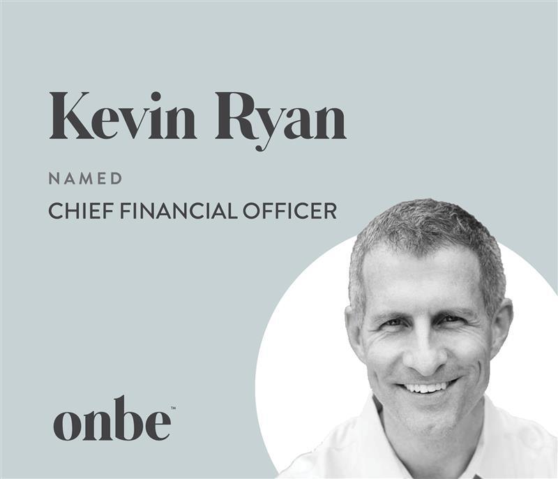 Kevin Ryan announcement