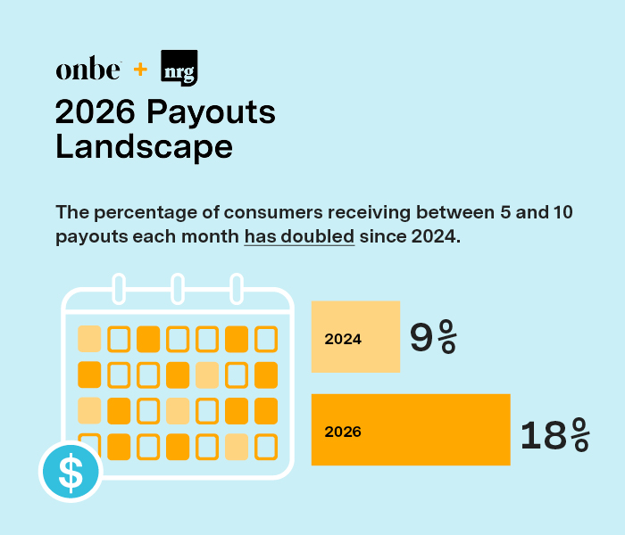 More Payouts, More at Stake: Treat Every Payout Like the Brand Moment It Is 