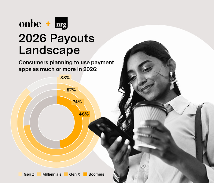 Premium Digital Payouts Aren't "Next", They're Already Here