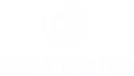 360insights.