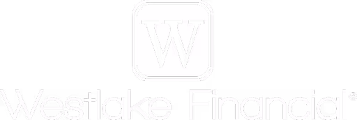 westlake financial.