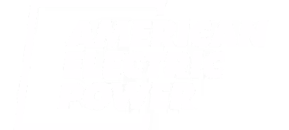 American Electric Power.