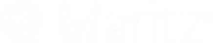 Maritz.