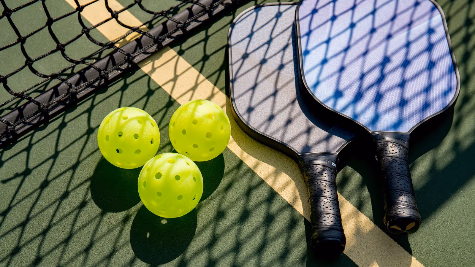 Malco Bartlett Cinema is to become Bluff City Pickleball