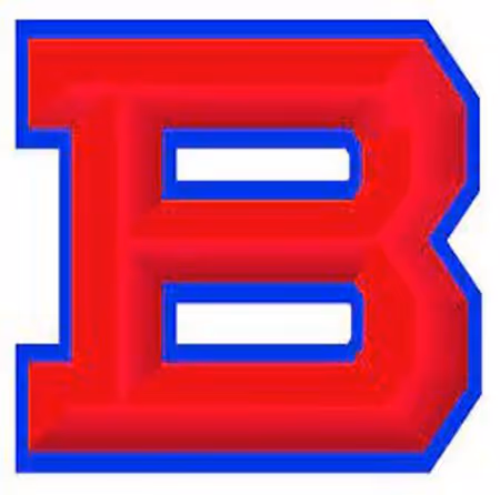 Rivercrest Elementary becomes the first STEAM Designated Bartlett City School