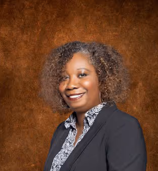 Chef Monique Williams to Finish Alderman Bobby Simmons Term in Office