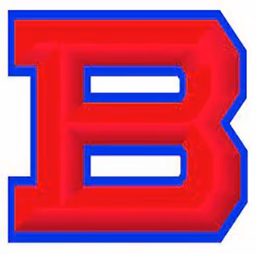 Bartlett City Schools named Level 5 District