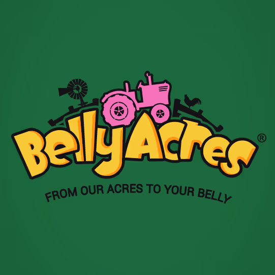 Family Friendly Belly Acres is Moving to Bartlett
