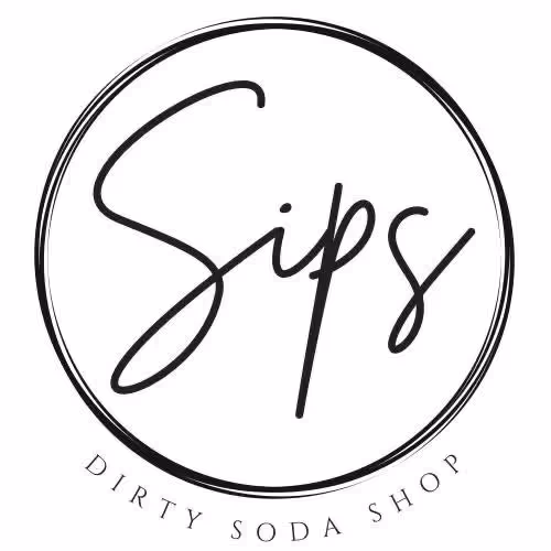 New Dirty Soda Shop "Sips Bartlett" to Open in Bartlett Station Historic District