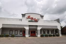 New Business Opening: Taste of Paradise to Boost Bartlett’s Restaurant Development on Stage Road