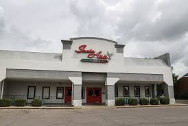 New Business Opening: Taste of Paradise to Boost Bartlett’s Restaurant Development on Stage Road