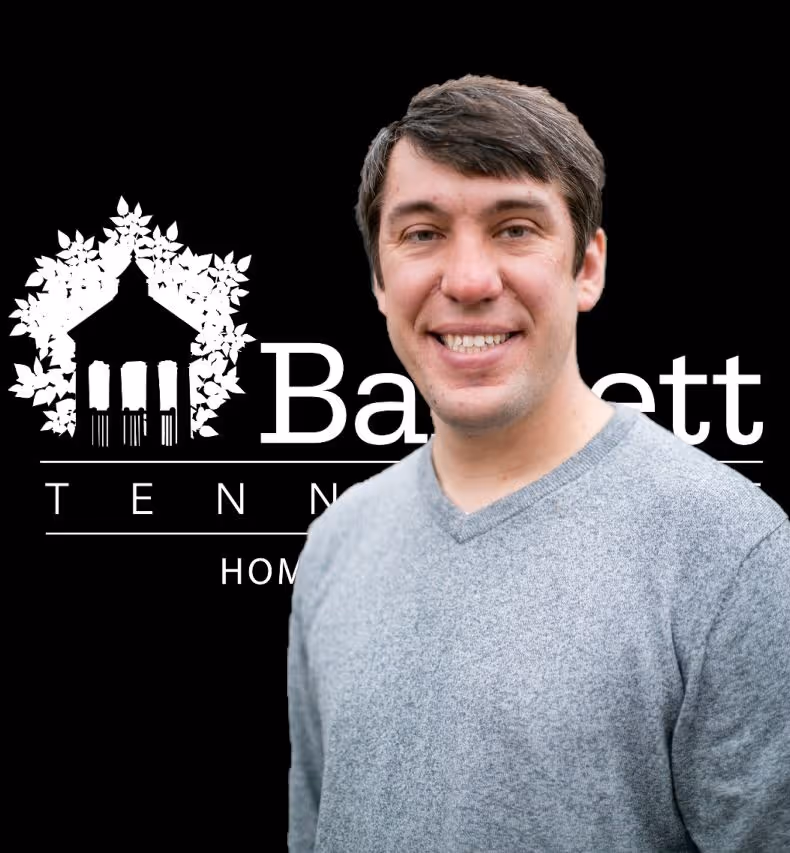 Bartlett Reestablishes Economic Development Manager Role, Hires Jared Myers to Drive Growth