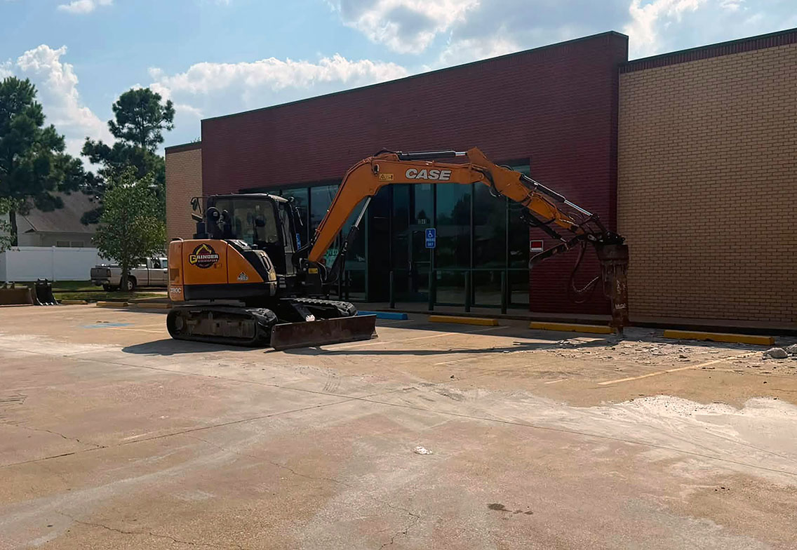 Campbell Clinic Expanding to Bartlett with New Physical Therapy Location