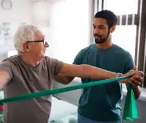 Physical Therapy