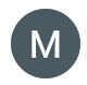 MJM